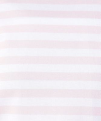 Ｊ００８　ＴＳ　ボーダーＴシャツ（０３３０Ｊ００８１４５４）