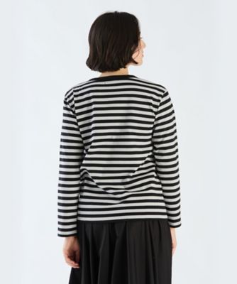 J008 TS COOL Tシャツ ｜agnès b. FEMME（ファム