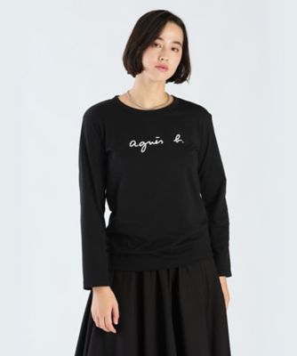 Ｓ１３７　ＴＳ　ロゴＴシャツ（０３３０Ｓ１３７０００）