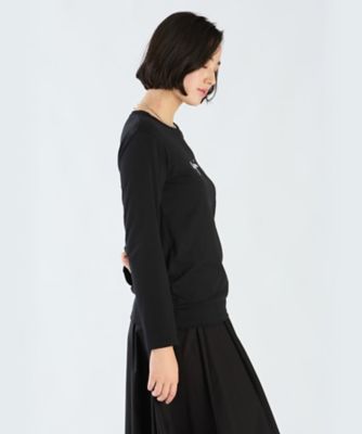 Ｓ１３７　ＴＳ　ロゴＴシャツ（０３３０Ｓ１３７０００）