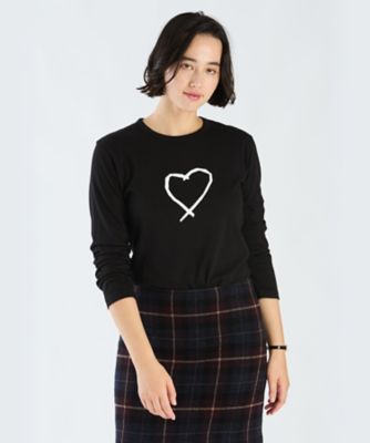 SAE0 TS サラエボハートTシャツ（0330SAE0000