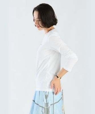 ＳＡＥ０　ＴＳ　サラエボハートＴシャツ（０３３０ＳＡＥ００１０）