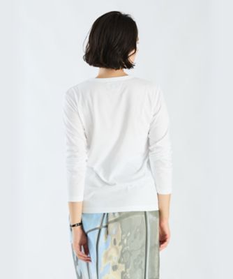 ＳＡＥ０　ＴＳ　サラエボハートＴシャツ（０３３０ＳＡＥ００１０）