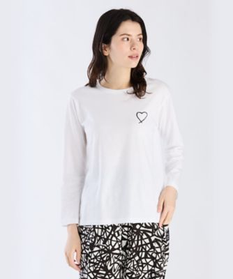 ＳＥＩ１　ＴＳ　Ｔシャツ（０３３０ＳＥＩ１０１０）