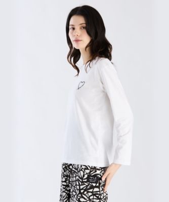 ＳＥＩ１　ＴＳ　Ｔシャツ（０３３０ＳＥＩ１０１０）