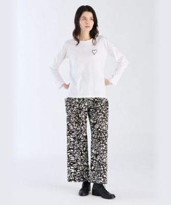 ＳＥＩ１　ＴＳ　Ｔシャツ（０３３０ＳＥＩ１０１０）