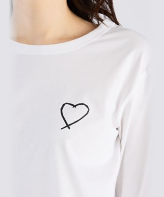 ＳＥＩ１　ＴＳ　Ｔシャツ（０３３０ＳＥＩ１０１０）