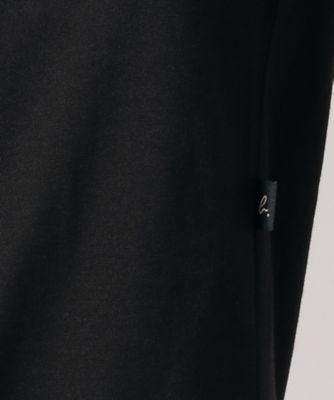 Ｊ３０９　ＴＳ　ロングスリーブコットンＴシャツ（０３９９Ｊ３０９０００）