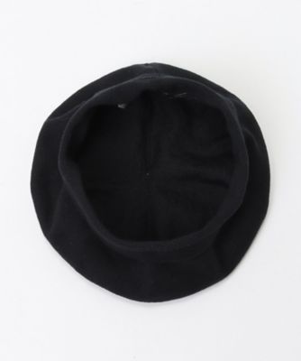 Ａ００５ ＢＥＲＥＴ コットンベレー（０４２５Ａ００５０００