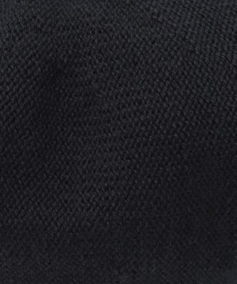 Ａ００５　ＢＥＲＥＴ　コットンベレー（０４２５Ａ００５０００）