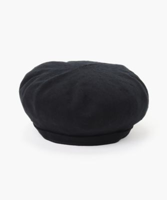 Ａ００５　ＢＥＲＥＴ　コットンベレー（０４２５Ａ００５０００）
