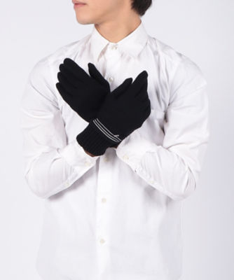 ＧＲ８８ ＧＡＮＴ 手袋（０４９ＤＧＲ８８０００） | ファッション
