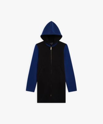 L184 MANTEAU コート（04T2L1846029） | agnes