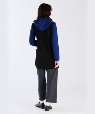 L184 MANTEAU コート（04T2L1846029） | agnes