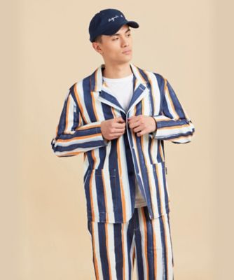 ＲＤ４４　ＶＥＳＴＥ　ジャケット（０７５１ＲＤ４４６９０）