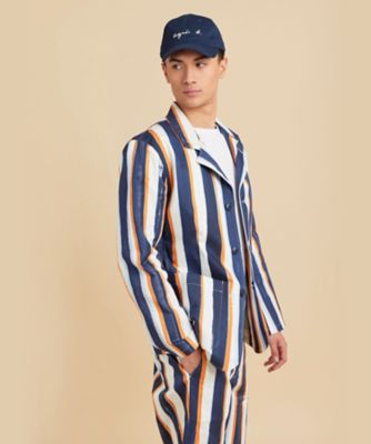 ＲＤ４４　ＶＥＳＴＥ　ジャケット（０７５１ＲＤ４４６９０）