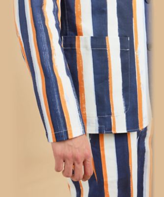 ＲＤ４４　ＶＥＳＴＥ　ジャケット（０７５１ＲＤ４４６９０）
