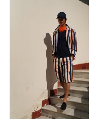 ＲＤ４４　ＶＥＳＴＥ　ジャケット（０７５１ＲＤ４４６９０）