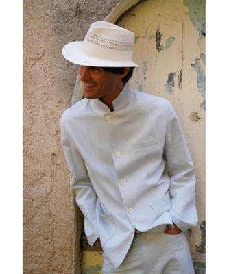 ＵＴ２１　ＶＥＳＴＥ　ジャケット（０７５１ＵＴ２１６０２５）