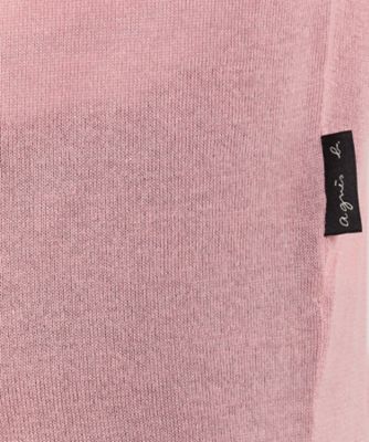　ＬＺ４６　ＰＵＬＬＯＶＥＲ　プルオーバー（０８０８ＬＺ４６４４０）