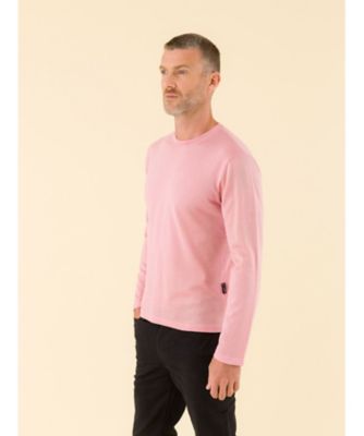 　ＬＺ４６　ＰＵＬＬＯＶＥＲ　プルオーバー（０８０８ＬＺ４６４４０）