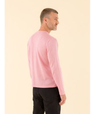 　ＬＺ４６　ＰＵＬＬＯＶＥＲ　プルオーバー（０８０８ＬＺ４６４４０）