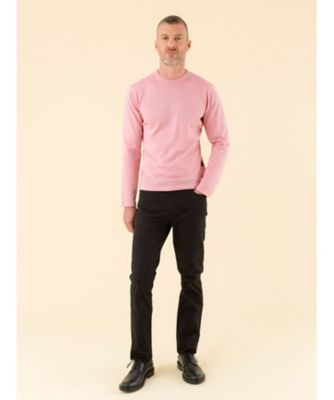 　ＬＺ４６　ＰＵＬＬＯＶＥＲ　プルオーバー（０８０８ＬＺ４６４４０）