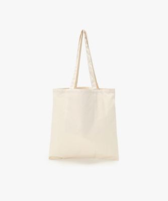 ＳＥＸ３　ＴＯＴＥ　トートバッグ（０９３ＣＳＥＸ３０２１）