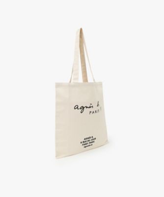 ＳＥＸ３　ＴＯＴＥ　トートバッグ（０９３ＣＳＥＸ３０２１）