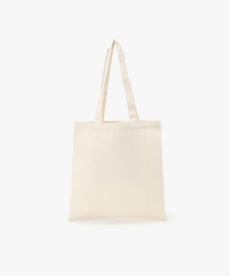 ＳＥＸ８　ＴＯＴＥ　トートバッグ（０９３ＣＳＥＸ８０２１）