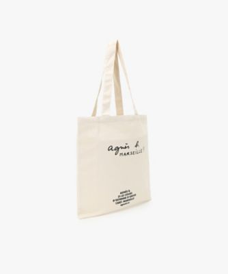 ＳＥＸ８　ＴＯＴＥ　トートバッグ（０９３ＣＳＥＸ８０２１）