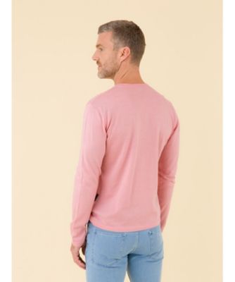 　ＬＺ４６　ＰＵＬＬＯＶＥＲ　プルオーバー（１３６６ＬＺ４６４４０）
