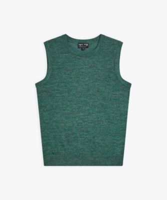 アリベル ホンダ 新品 ライブディオZX ドライブベルト AF35 Vベルト