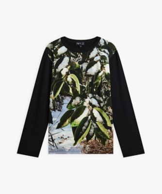 NU58 TS COOL Tシャツ（1676NU580000