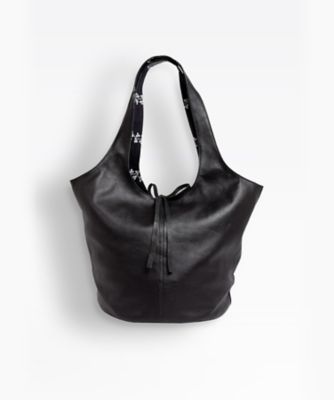 CU01 SAC トートバッグ（1701CU01000