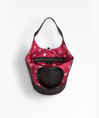 CU01 SAC トートバッグ（1701CU01000
