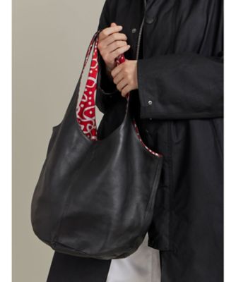 CU01 SAC トートバッグ（1701CU01000