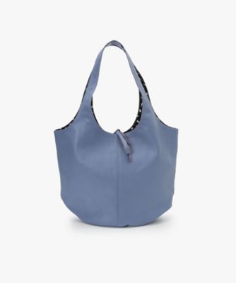 お歳暮 人気 CU01 トートバッグ（1701CU01640 SAC バッグ