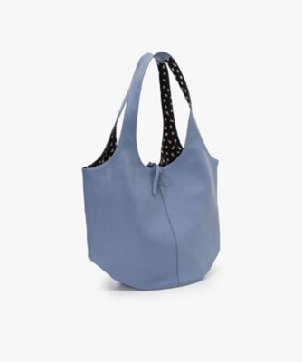 極美品　アニエスベー　カゴバッグ　トートバッグ　ロゴ　大容量　ブラック アニエスベー agnes b. ロゴトートバッグ 小 GO03-02 ブラック
