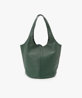ＣＵ０１　ＳＡＣ　トートバッグ（１７０１ＣＵ０１７０２０）