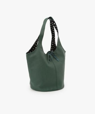 ＣＵ０１　ＳＡＣ　トートバッグ（１７０１ＣＵ０１７０２０）