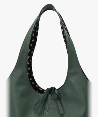 ＣＵ０１　ＳＡＣ　トートバッグ（１７０１ＣＵ０１７０２０）