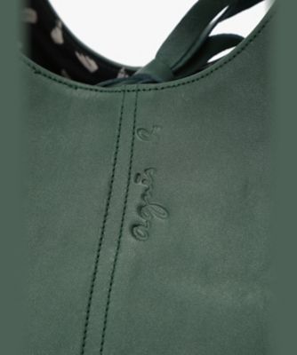 ＣＵ０１　ＳＡＣ　トートバッグ（１７０１ＣＵ０１７０２０）
