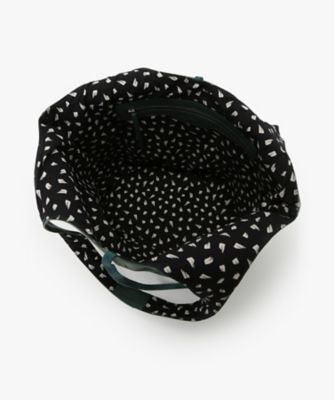 ＣＵ０１　ＳＡＣ　トートバッグ（１７０１ＣＵ０１７０２０）