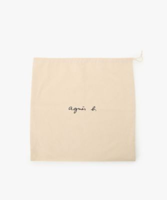 ＣＵ０１　ＳＡＣ　トートバッグ（１７０１ＣＵ０１７０２０）
