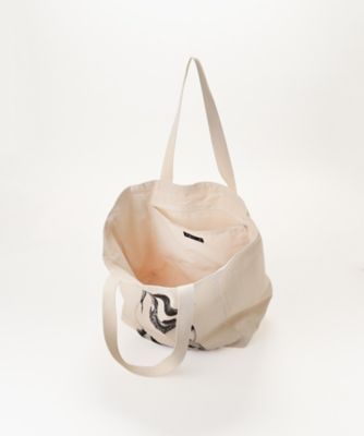 ユニセックス】SS62 SAC ショルダーバッグ