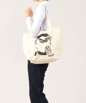 ユニセックス】ＳＳ６２ ＳＡＣ ショルダーバッグ