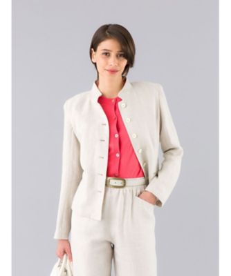 ＬＺ４６　ＣＡＲＤＩＧＡＮ　カーディガン（１９Ｔ１ＬＺ４６４１２）
