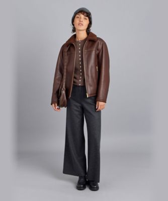 ＬＵ３１　ＣＡＲＤＩＧＡＮ　カーディガンプレッション（１Ｔ０６ＬＵ３１３３１）