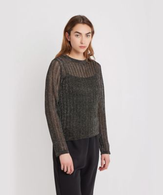 ＬＭ３０　ＰＵＬＬＯＶＥＲ　プルオーバー（１Ｔ０７ＬＭ３００７１）